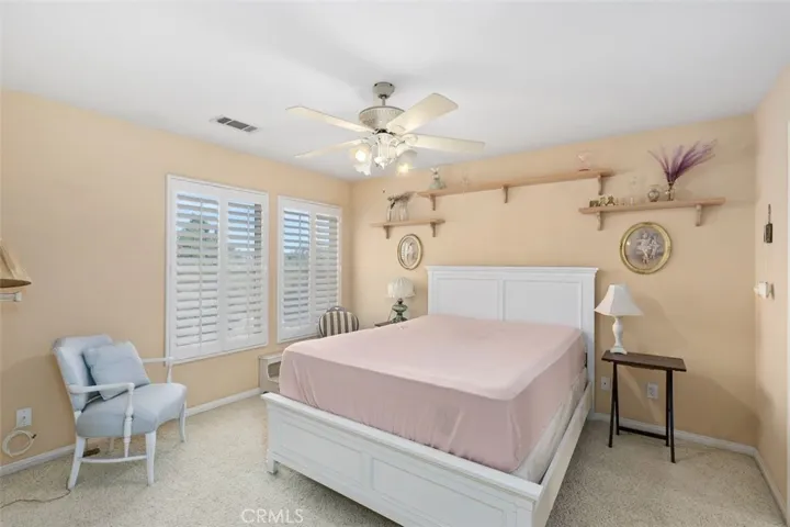 14185 Ashton Lane, Riverside, California 92508