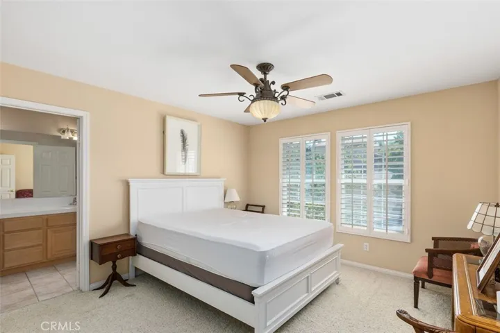 14185 Ashton Lane, Riverside, California 92508