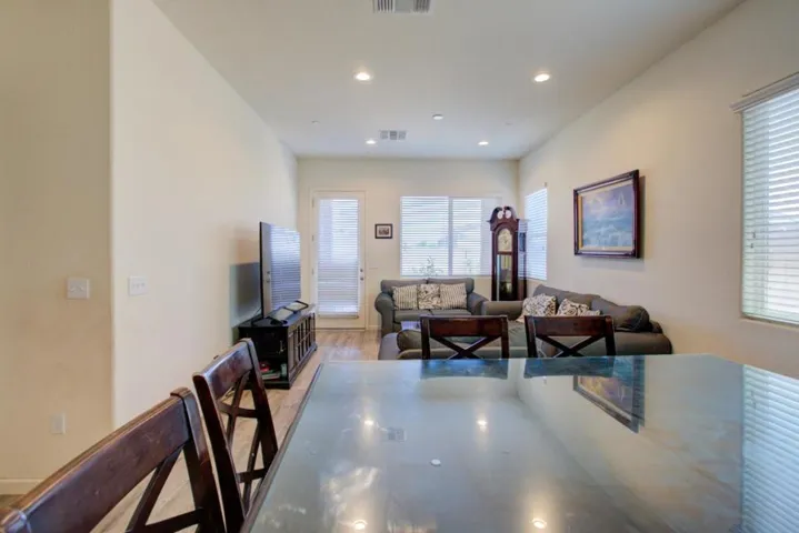 167 Barker Lane, Merced, California 95348