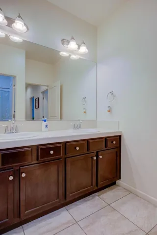 167 Barker Lane, Merced, California 95348