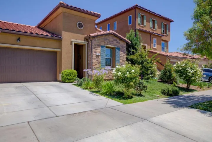 167 Barker Lane, Merced, California 95348