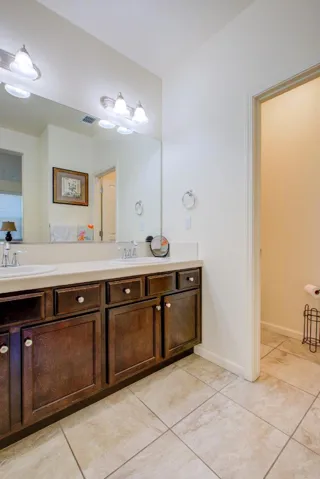 167 Barker Lane, Merced, California 95348