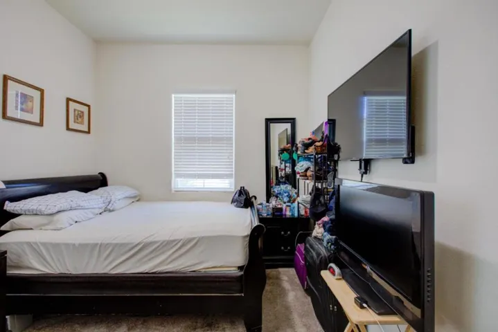167 Barker Lane, Merced, California 95348