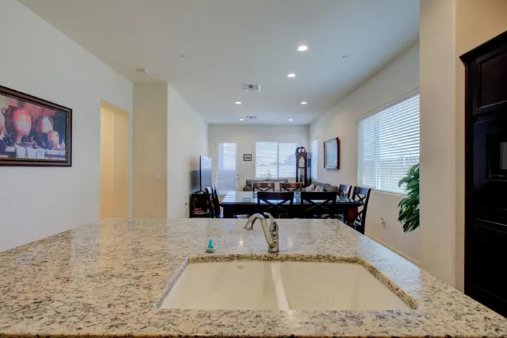 167 Barker Lane, Merced, California 95348