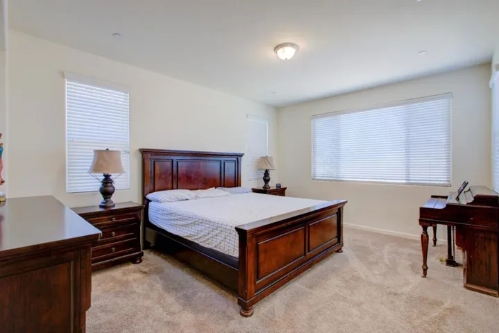 167 Barker Lane, Merced, California 95348