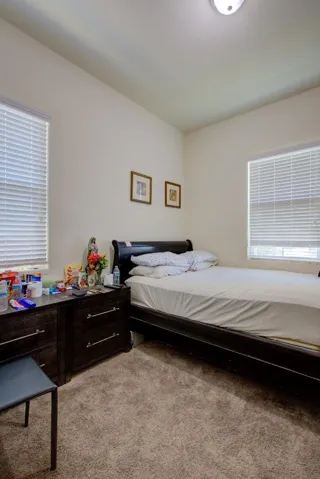 167 Barker Lane, Merced, California 95348