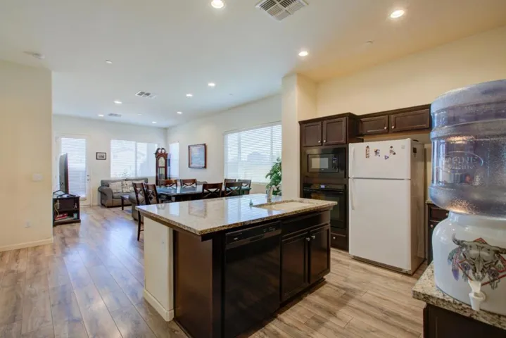 167 Barker Lane, Merced, California 95348