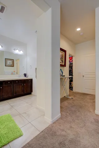 167 Barker Lane, Merced, California 95348