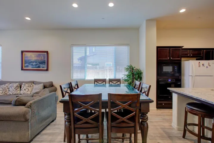 167 Barker Lane, Merced, California 95348