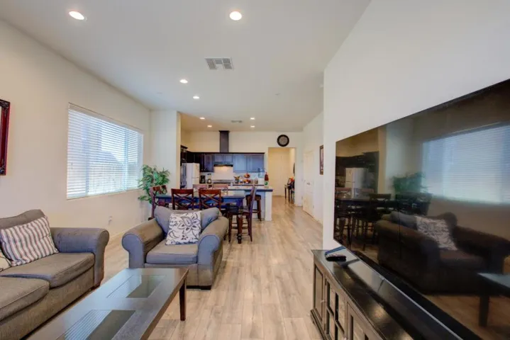 167 Barker Lane, Merced, California 95348
