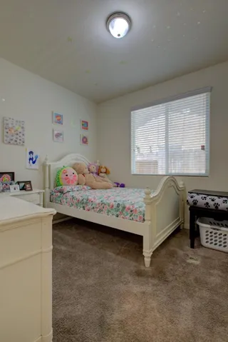 167 Barker Lane, Merced, California 95348