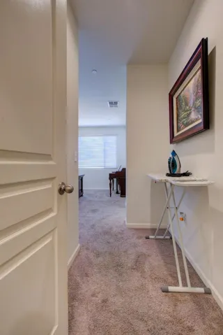 167 Barker Lane, Merced, California 95348