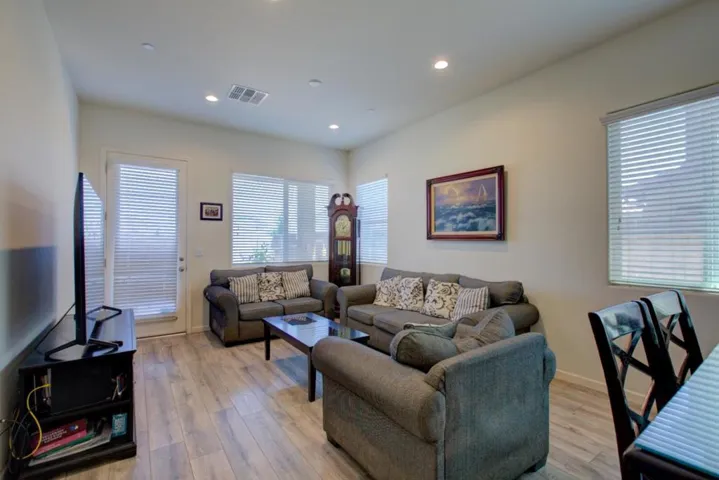 167 Barker Lane, Merced, California 95348