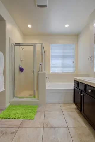 167 Barker Lane, Merced, California 95348