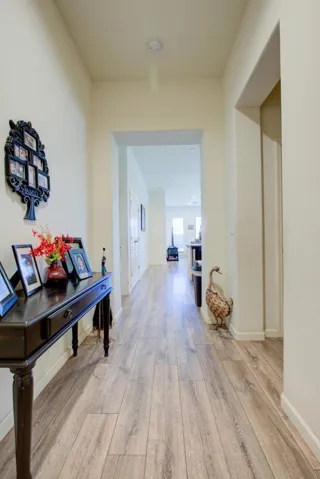 167 Barker Lane, Merced, California 95348