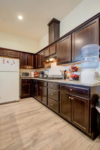 167 Barker Lane, Merced, California 95348