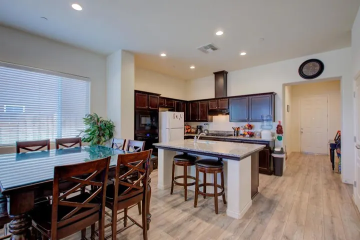 167 Barker Lane, Merced, California 95348