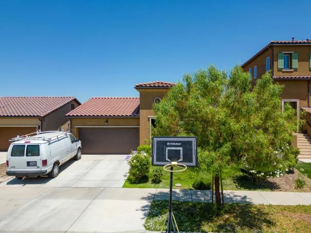 167 Barker Lane, Merced, California 95348