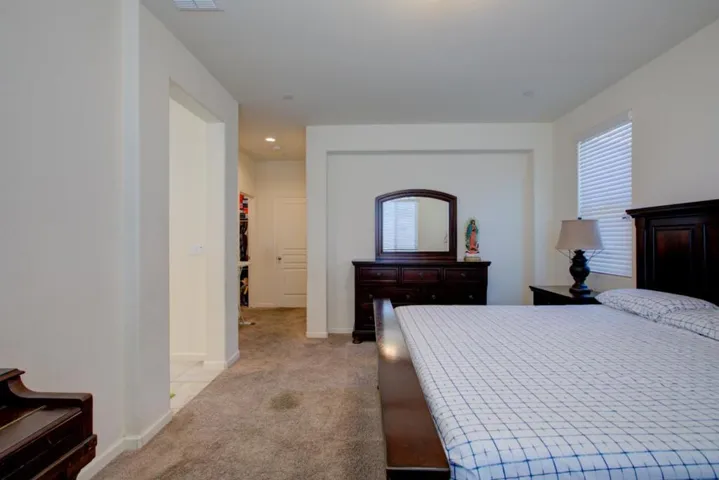 167 Barker Lane, Merced, California 95348