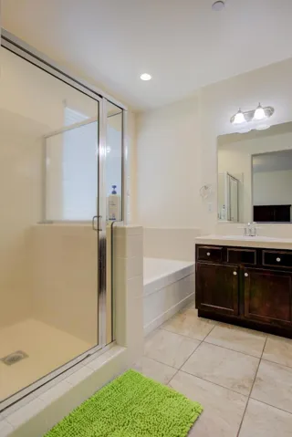 167 Barker Lane, Merced, California 95348