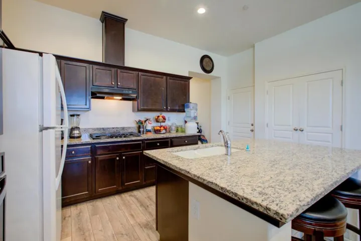 167 Barker Lane, Merced, California 95348