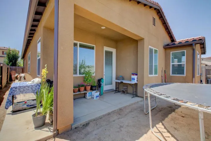 167 Barker Lane, Merced, California 95348