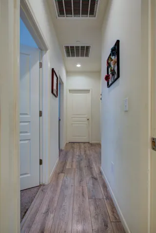 167 Barker Lane, Merced, California 95348