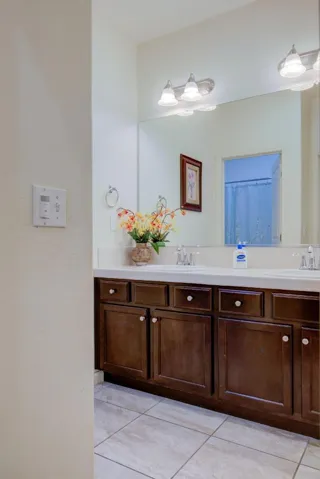 167 Barker Lane, Merced, California 95348