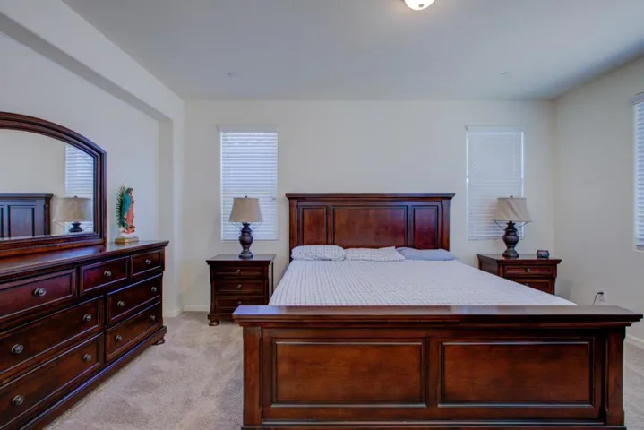 167 Barker Lane, Merced, California 95348