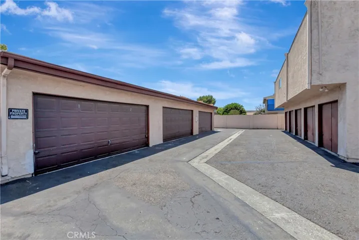 7862 2nd Street, Stanton, California 90680
