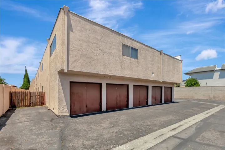 7862 2nd Street, Stanton, California 90680