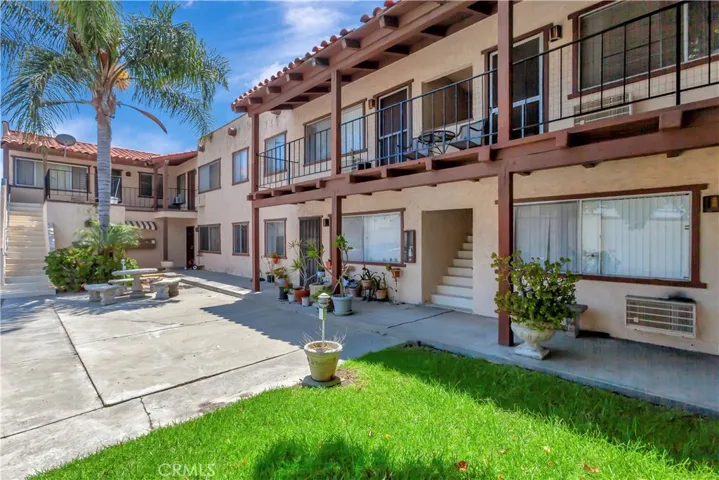 7862 2nd Street, Stanton, California 90680