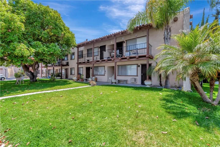 7862 2nd Street, Stanton, California 90680