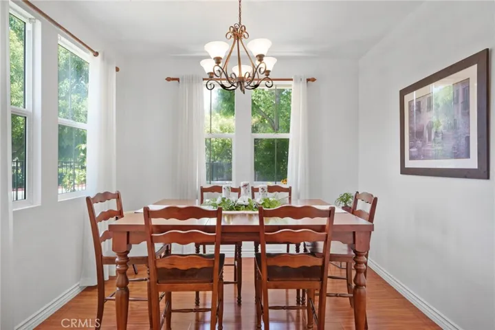 12227 N Mainstreet Unit 1, Rancho Cucamonga, California 91739