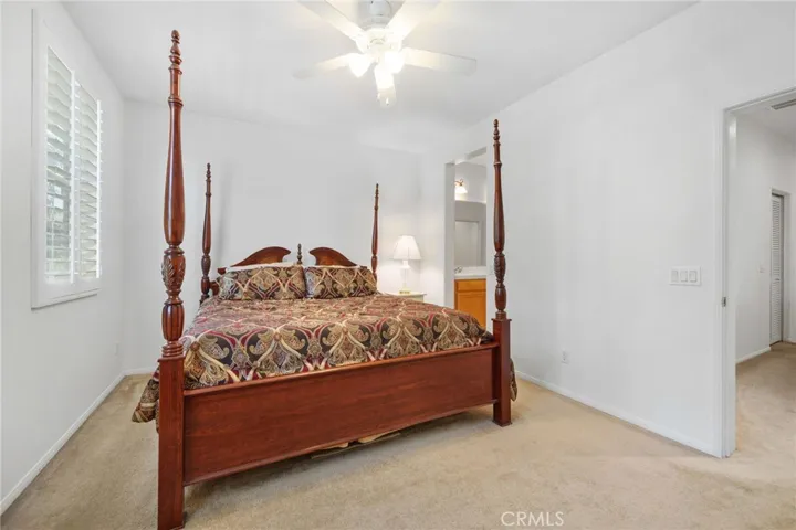 12227 N Mainstreet Unit 1, Rancho Cucamonga, California 91739