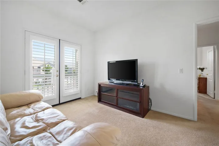 12227 N Mainstreet Unit 1, Rancho Cucamonga, California 91739