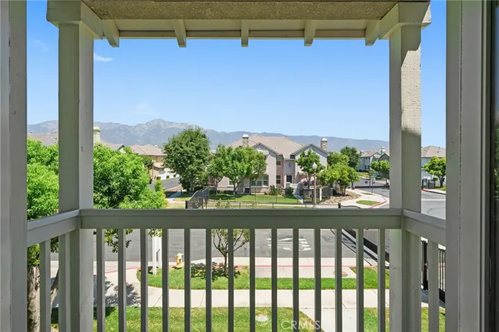 12227 N Mainstreet Unit 1, Rancho Cucamonga, California 91739
