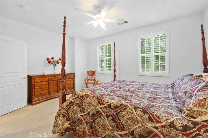 12227 N Mainstreet Unit 1, Rancho Cucamonga, California 91739