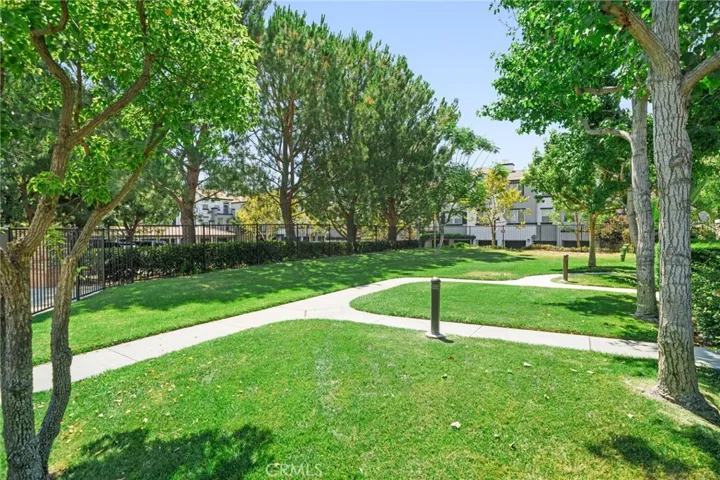 12227 N Mainstreet Unit 1, Rancho Cucamonga, California 91739