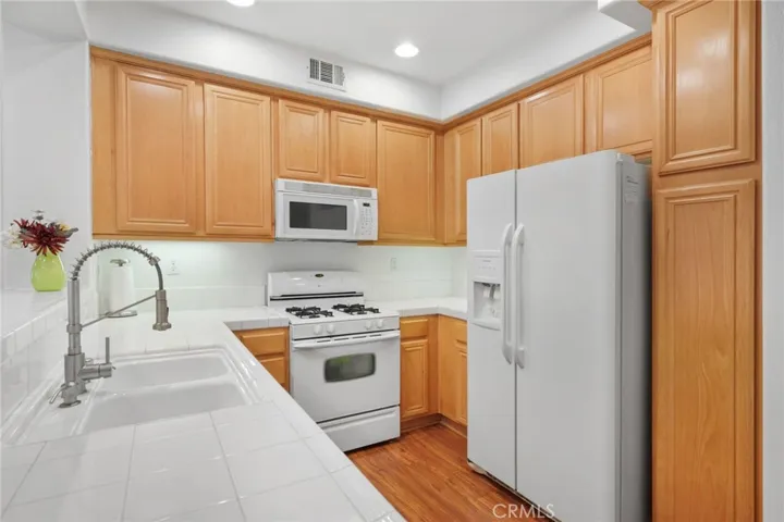 12227 N Mainstreet Unit 1, Rancho Cucamonga, California 91739