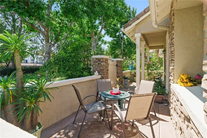 12227 N Mainstreet Unit 1, Rancho Cucamonga, California 91739