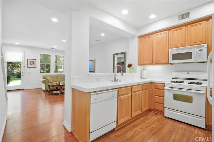 12227 N Mainstreet Unit 1, Rancho Cucamonga, California 91739