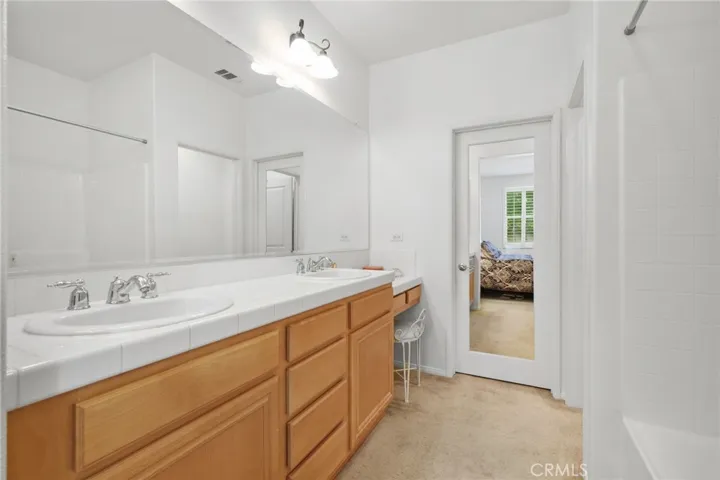 12227 N Mainstreet Unit 1, Rancho Cucamonga, California 91739