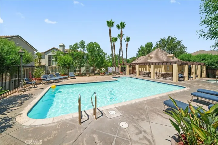12227 N Mainstreet Unit 1, Rancho Cucamonga, California 91739