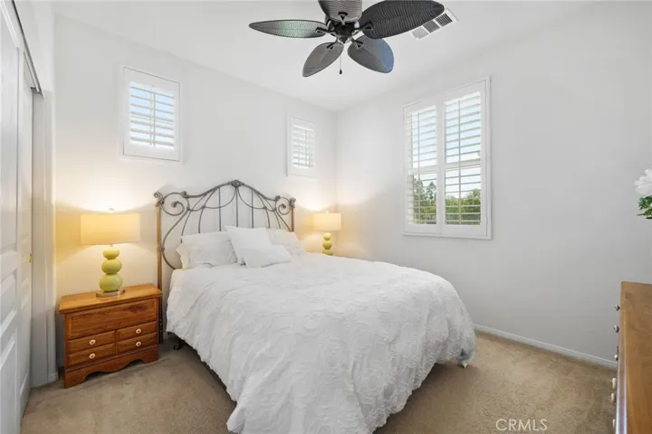 12227 N Mainstreet Unit 1, Rancho Cucamonga, California 91739