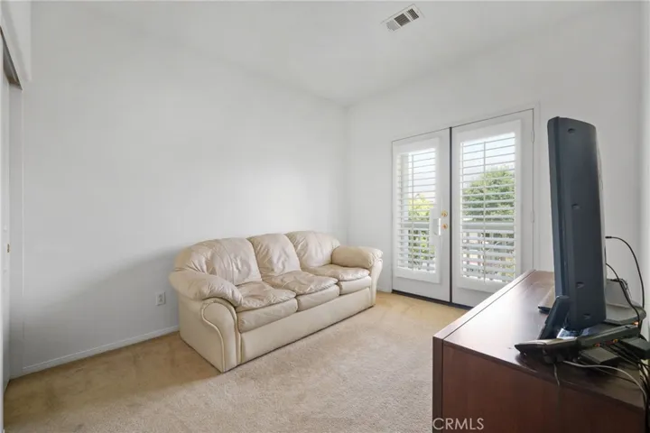 12227 N Mainstreet Unit 1, Rancho Cucamonga, California 91739