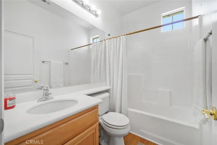 12227 N Mainstreet Unit 1, Rancho Cucamonga, California 91739