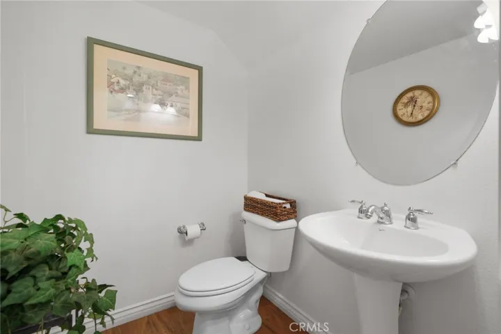 12227 N Mainstreet Unit 1, Rancho Cucamonga, California 91739