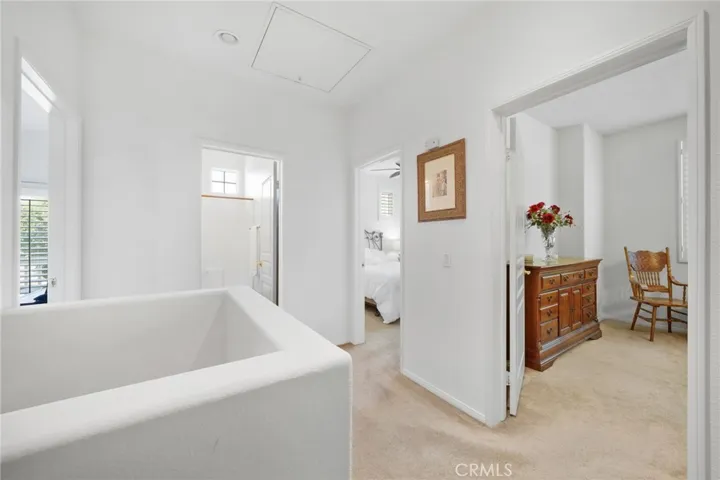 12227 N Mainstreet Unit 1, Rancho Cucamonga, California 91739