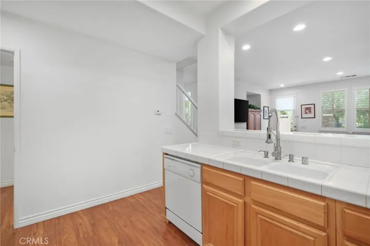12227 N Mainstreet Unit 1, Rancho Cucamonga, California 91739